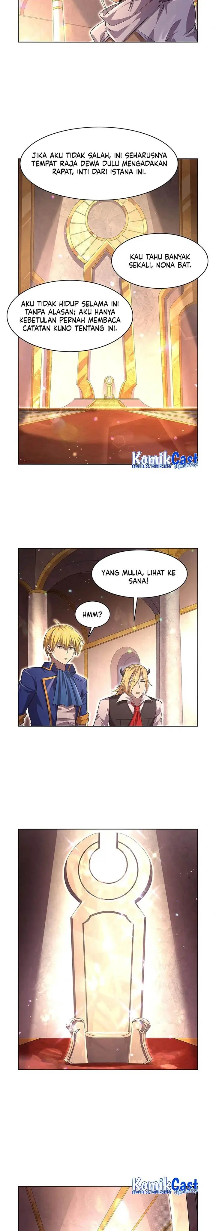 image-komik-the-demon-king-who-lost-his-job-chapter-427-4/14