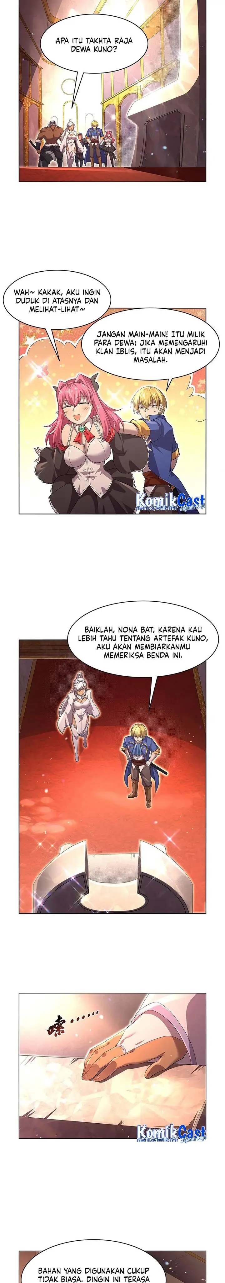 image-komik-the-demon-king-who-lost-his-job-chapter-427-5/14