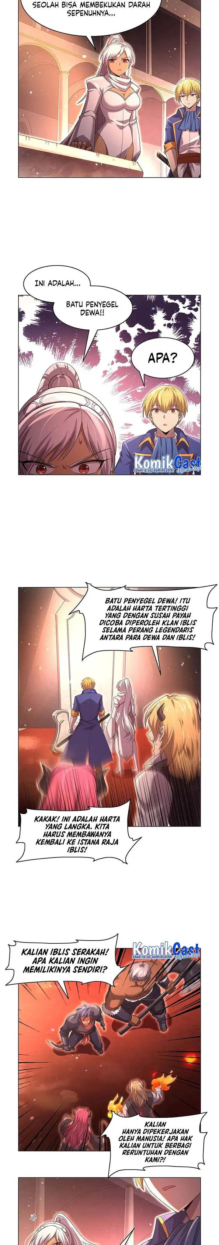 image-komik-the-demon-king-who-lost-his-job-chapter-427-6/14