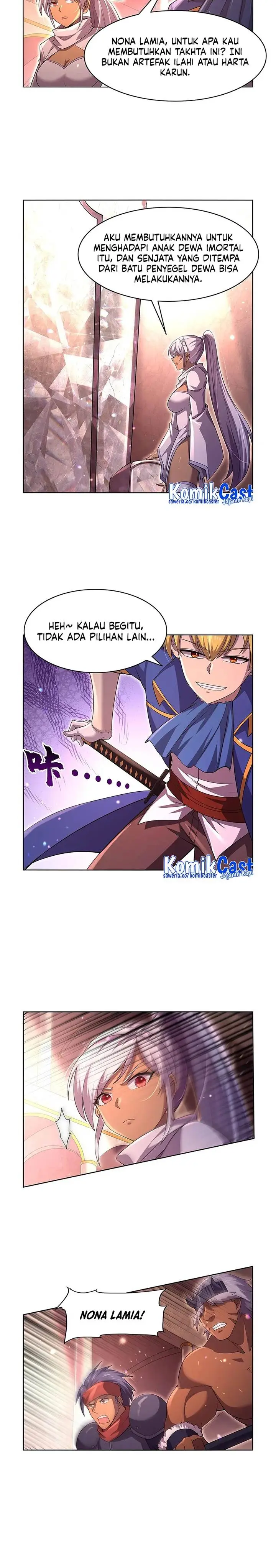 image-komik-the-demon-king-who-lost-his-job-chapter-427-7/14
