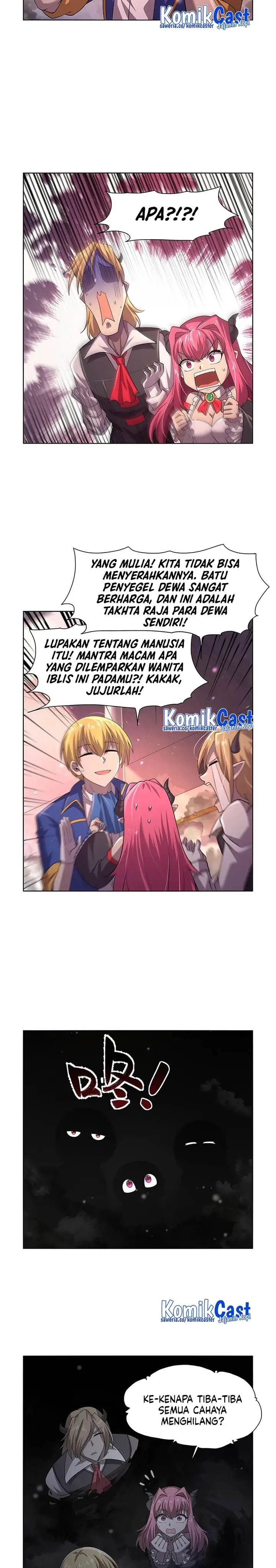image-komik-the-demon-king-who-lost-his-job-chapter-427-9/14
