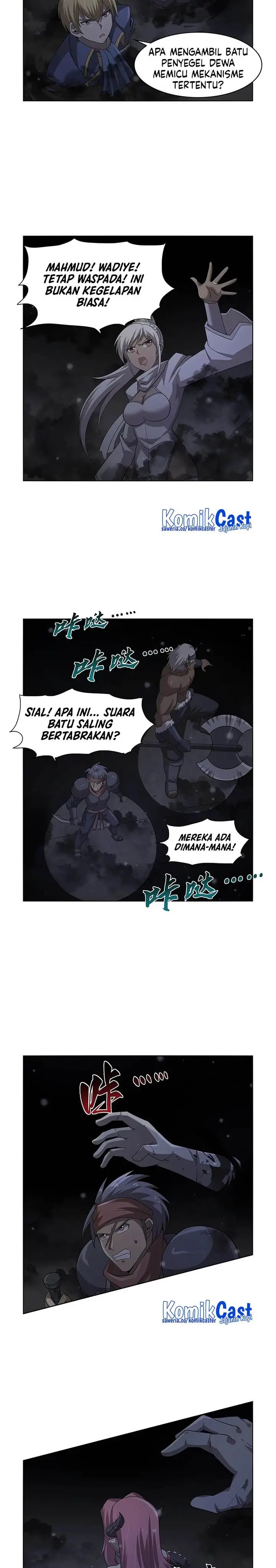 image-komik-the-demon-king-who-lost-his-job-chapter-427-10/14