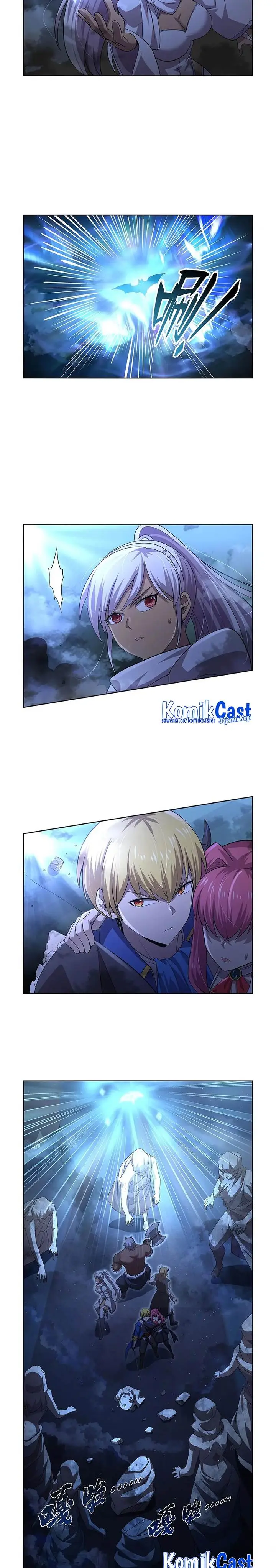 image-komik-the-demon-king-who-lost-his-job-chapter-427-12/14