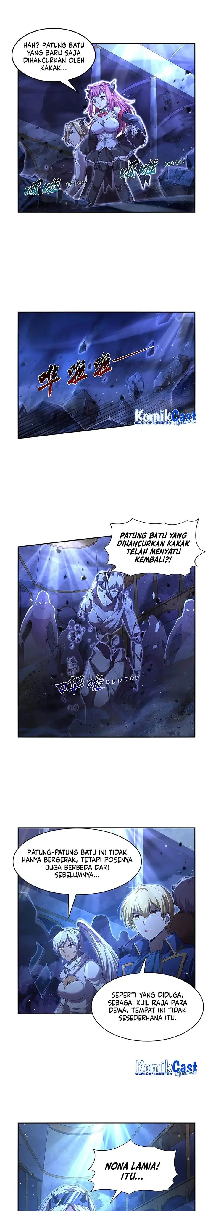 image-komik-the-demon-king-who-lost-his-job-chapter-428-1/14