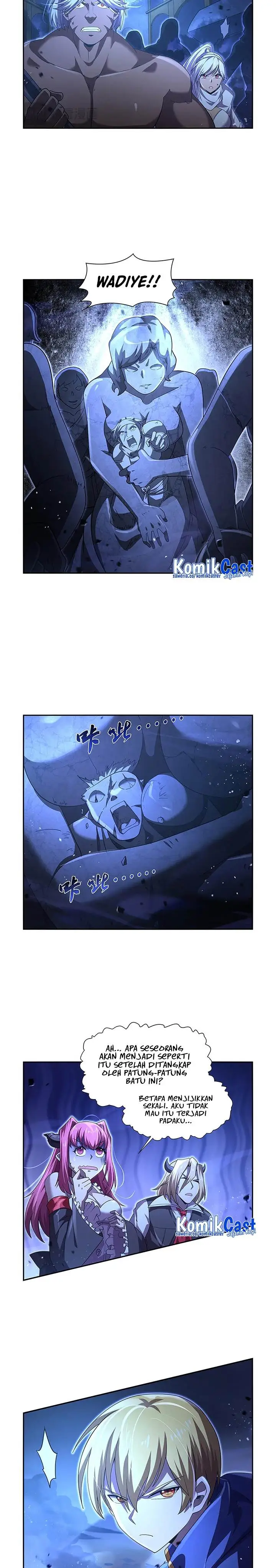 image-komik-the-demon-king-who-lost-his-job-chapter-428-2/14