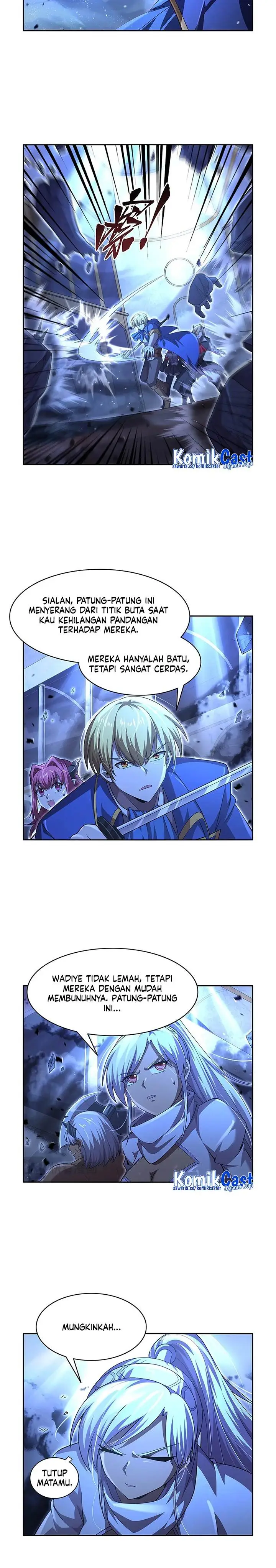 image-komik-the-demon-king-who-lost-his-job-chapter-428-3/14