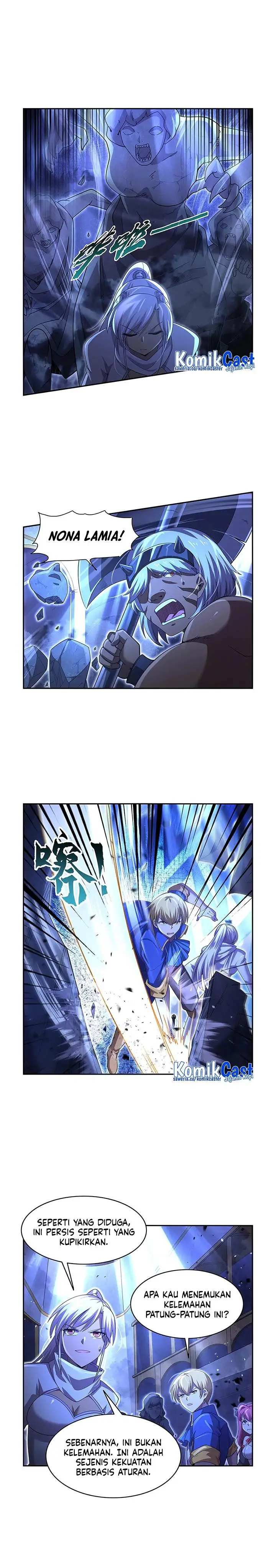 image-komik-the-demon-king-who-lost-his-job-chapter-428-4/14