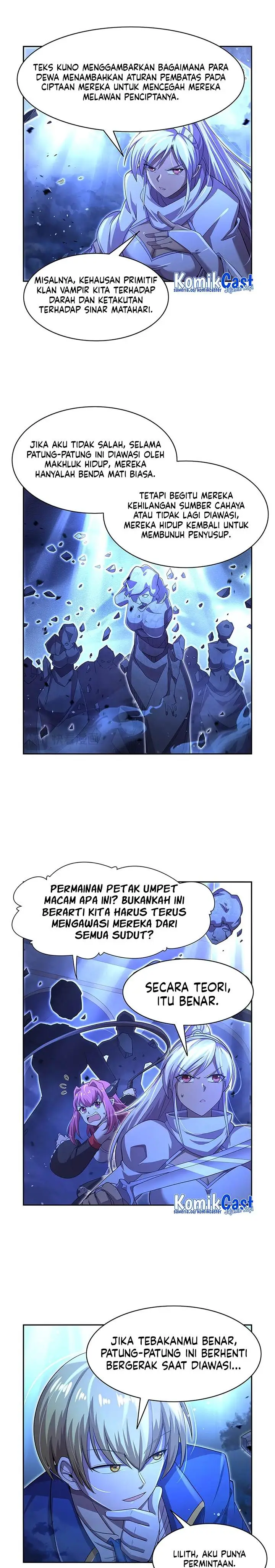 image-komik-the-demon-king-who-lost-his-job-chapter-428-5/14