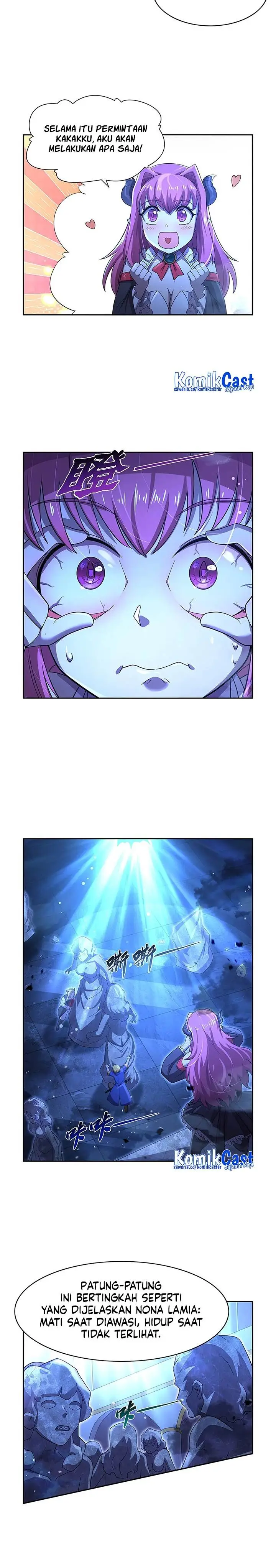 image-komik-the-demon-king-who-lost-his-job-chapter-428-6/14