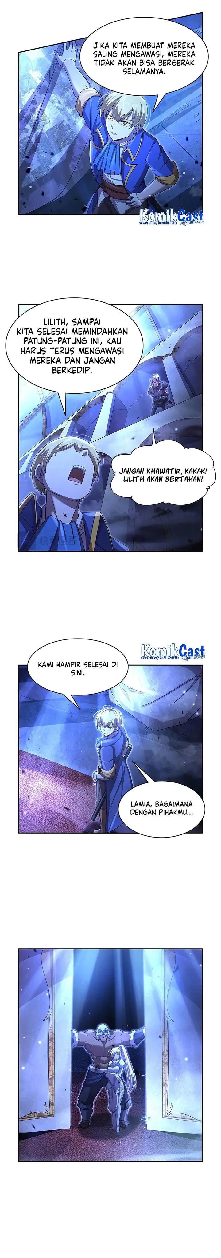 image-komik-the-demon-king-who-lost-his-job-chapter-428-7/14