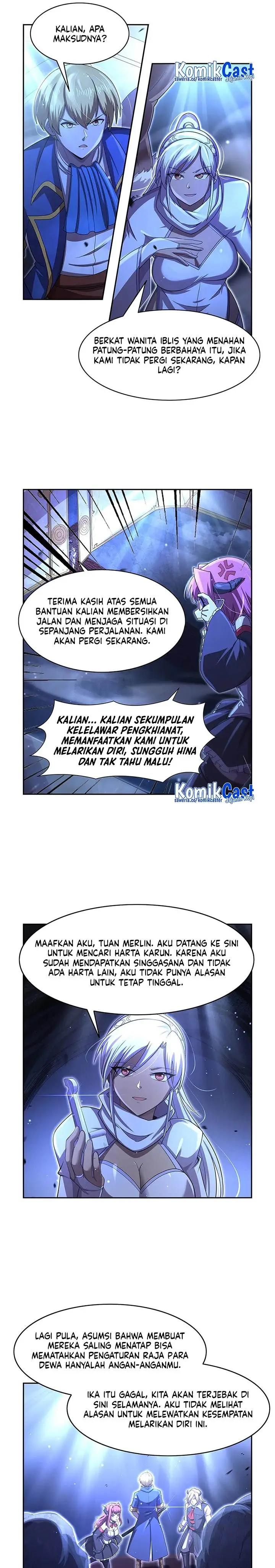 image-komik-the-demon-king-who-lost-his-job-chapter-428-8/14