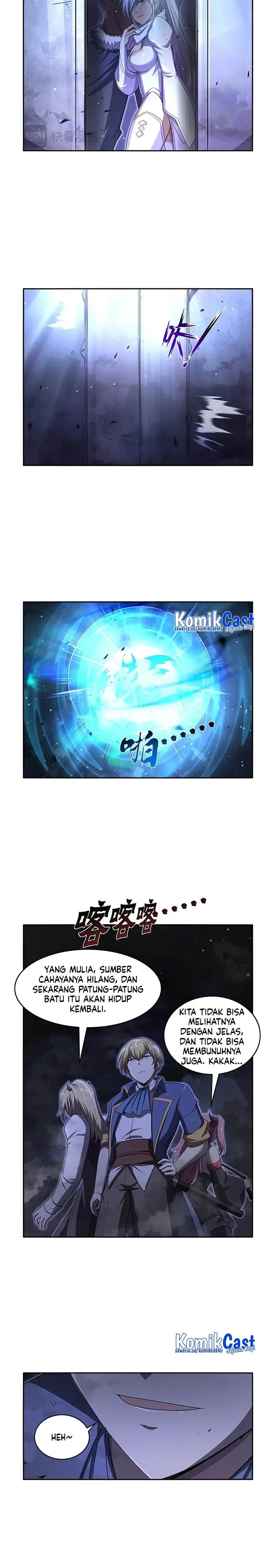 image-komik-the-demon-king-who-lost-his-job-chapter-428-10/14