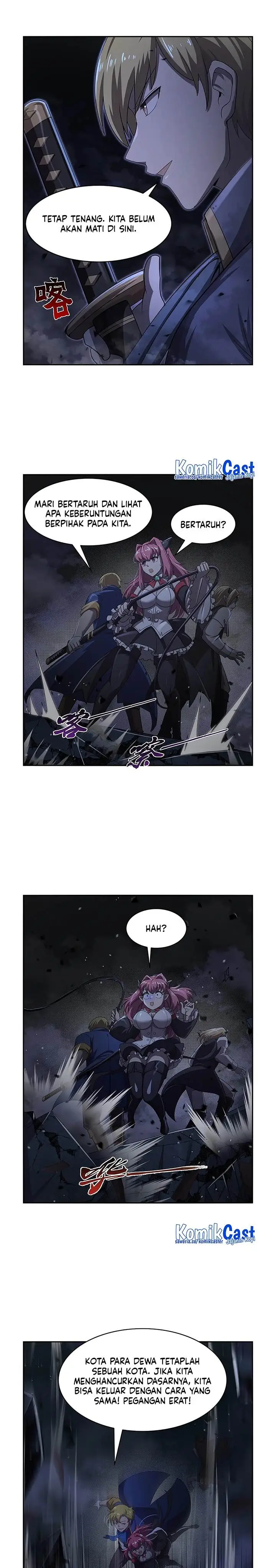 image-komik-the-demon-king-who-lost-his-job-chapter-428-11/14