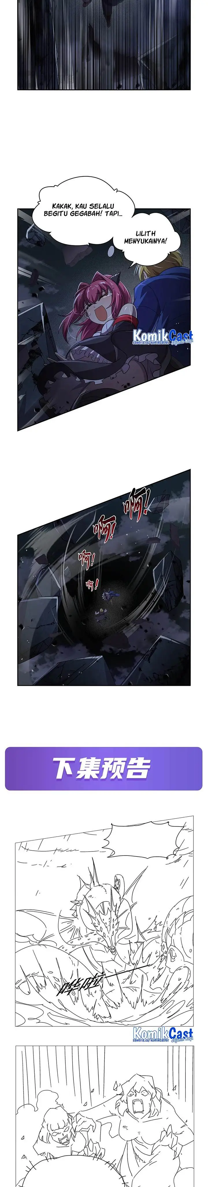 image-komik-the-demon-king-who-lost-his-job-chapter-428-12/14