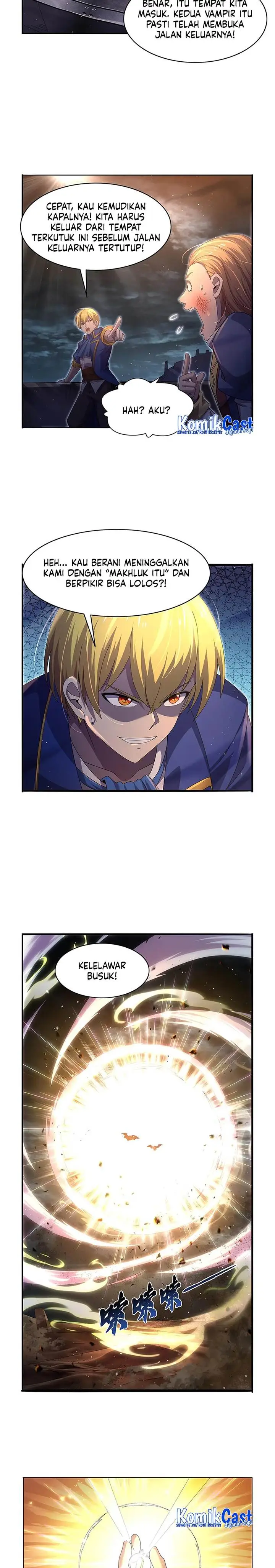 image-komik-the-demon-king-who-lost-his-job-chapter-429-2/13