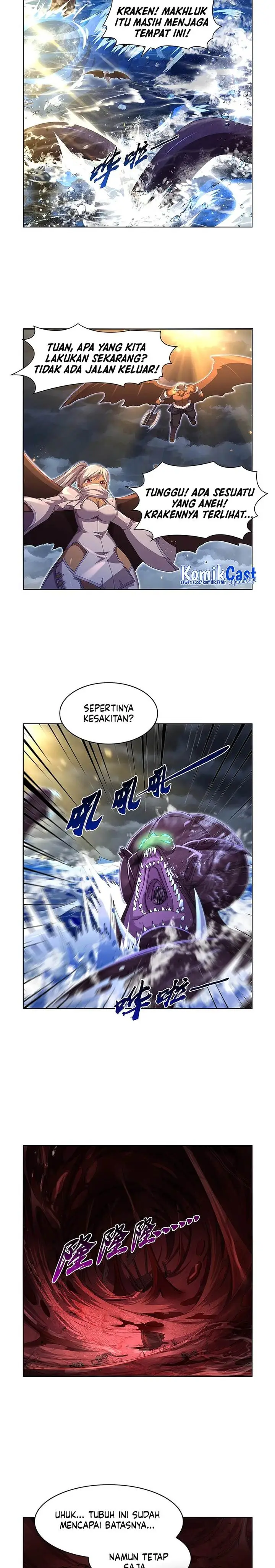 image-komik-the-demon-king-who-lost-his-job-chapter-429-4/13