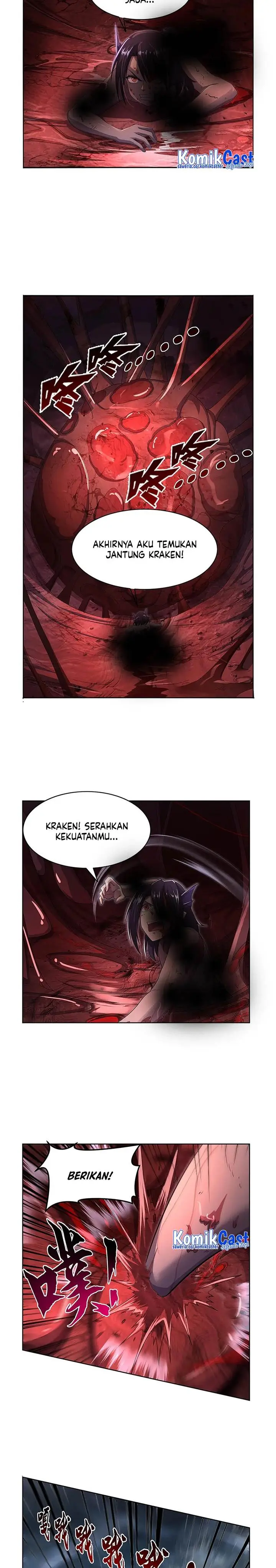 image-komik-the-demon-king-who-lost-his-job-chapter-429-5/13