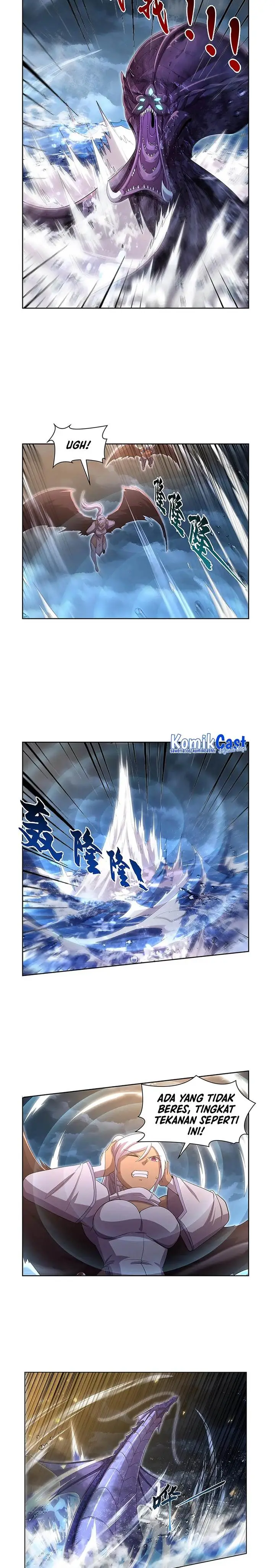 image-komik-the-demon-king-who-lost-his-job-chapter-429-6/13