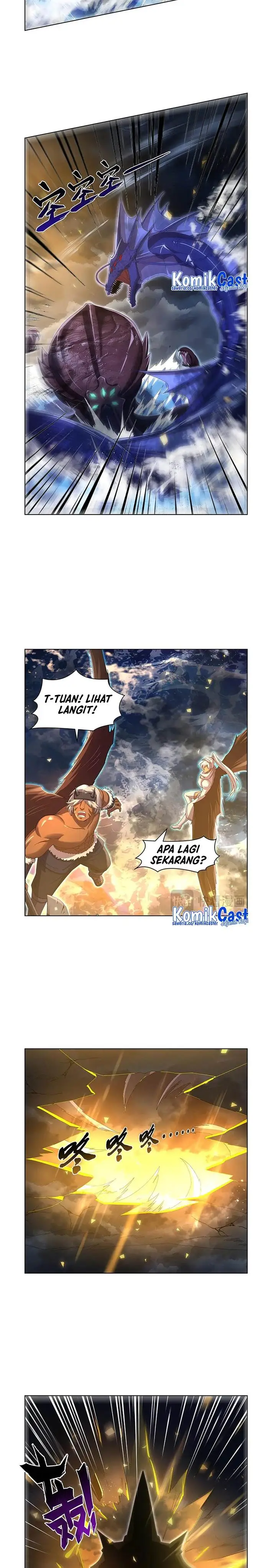 image-komik-the-demon-king-who-lost-his-job-chapter-429-7/13