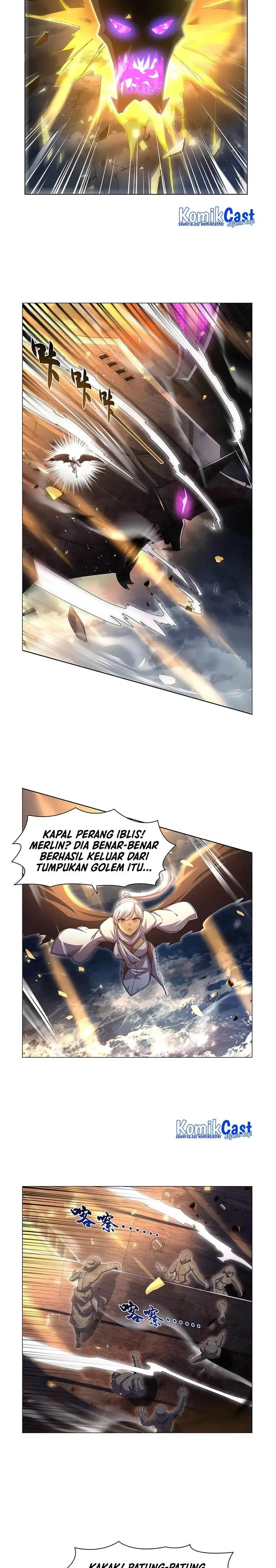 image-komik-the-demon-king-who-lost-his-job-chapter-429-8/13