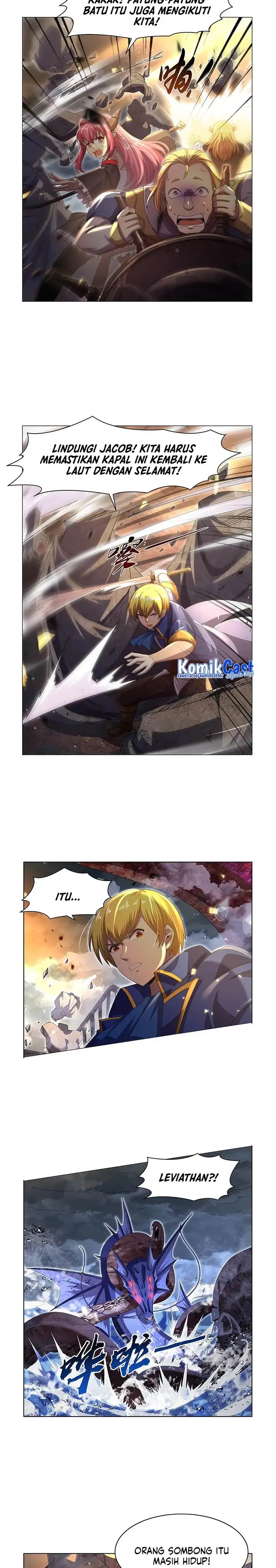 image-komik-the-demon-king-who-lost-his-job-chapter-429-9/13