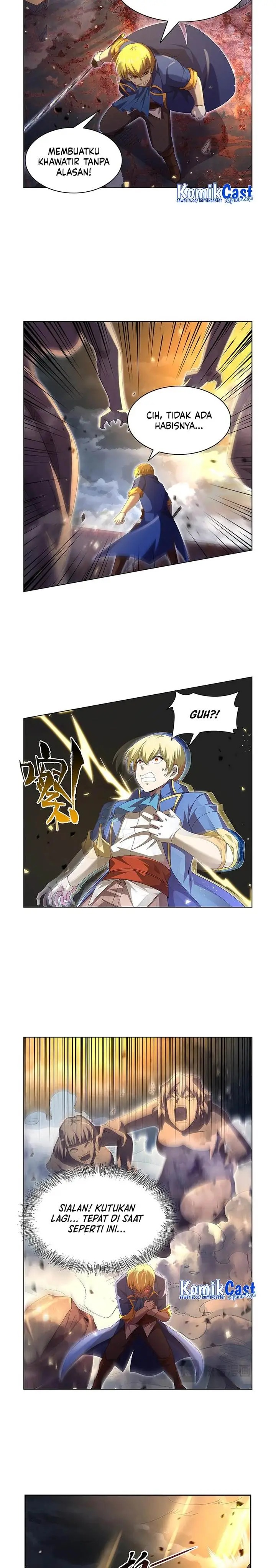 image-komik-the-demon-king-who-lost-his-job-chapter-429-10/13