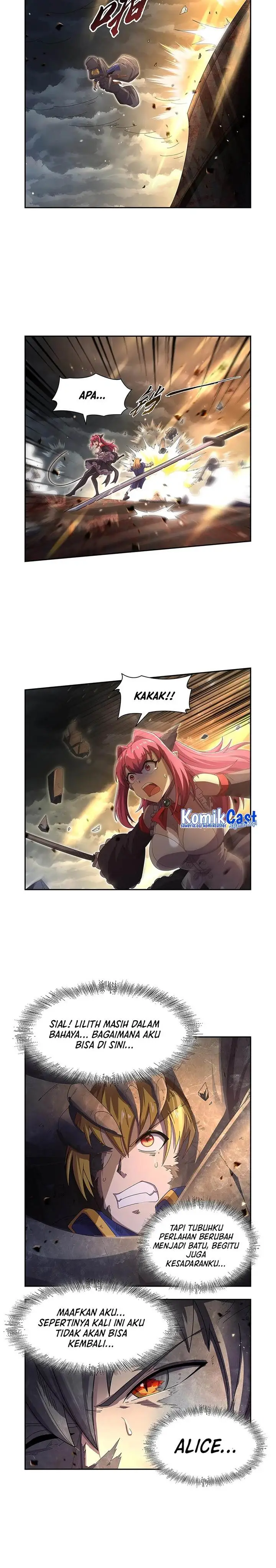image-komik-the-demon-king-who-lost-his-job-chapter-429-11/13