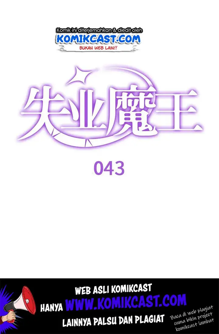 image-komik-the-demon-king-who-lost-his-job-chapter-43-1/69