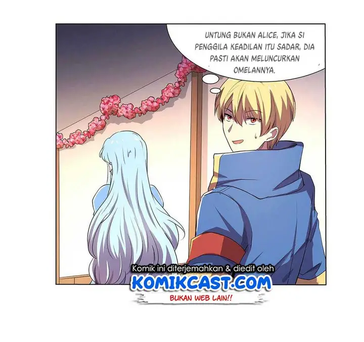 image-komik-the-demon-king-who-lost-his-job-chapter-43-3/69