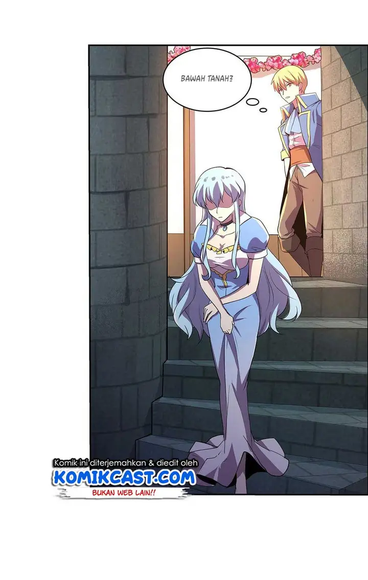 image-komik-the-demon-king-who-lost-his-job-chapter-43-4/69