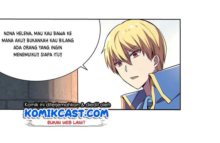 image-komik-the-demon-king-who-lost-his-job-chapter-43-5/69
