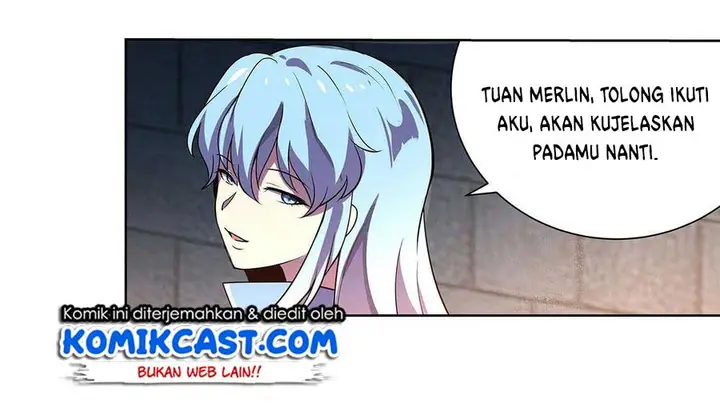 image-komik-the-demon-king-who-lost-his-job-chapter-43-6/69