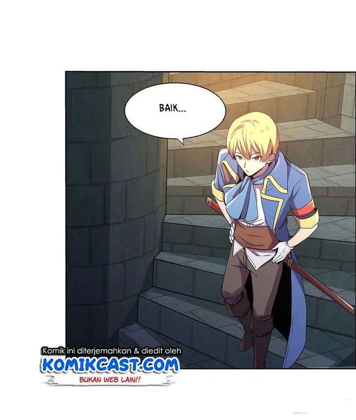 image-komik-the-demon-king-who-lost-his-job-chapter-43-7/69