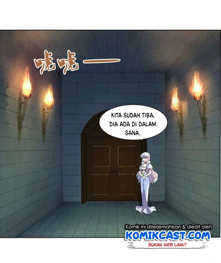 image-komik-the-demon-king-who-lost-his-job-chapter-43-8/69