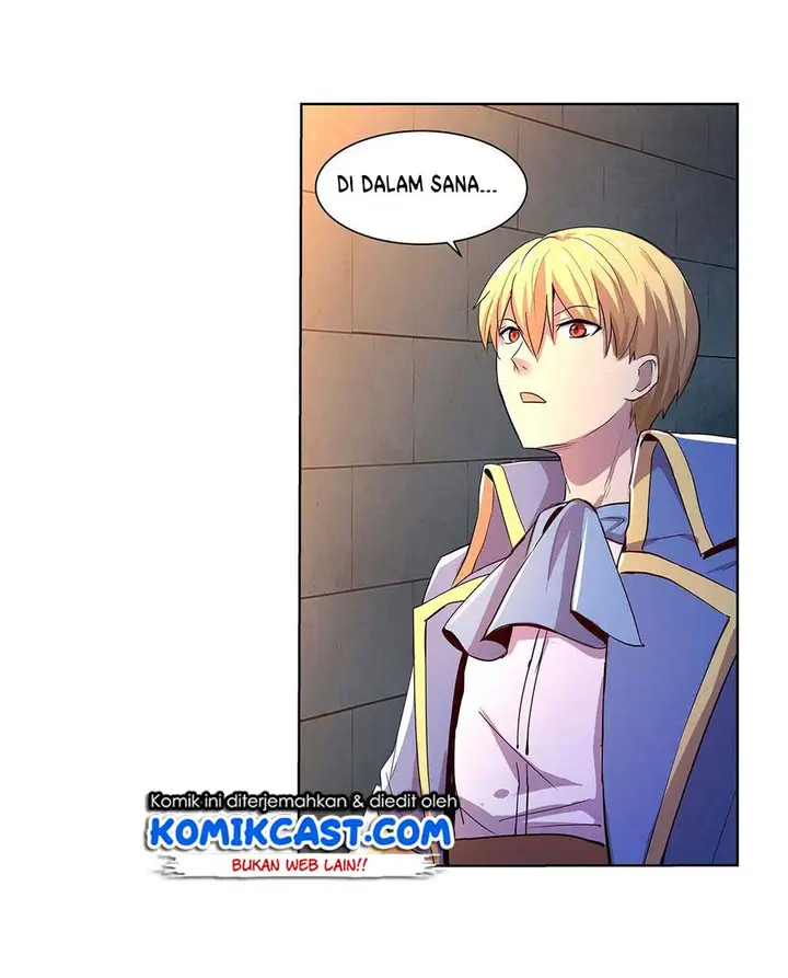 image-komik-the-demon-king-who-lost-his-job-chapter-43-9/69