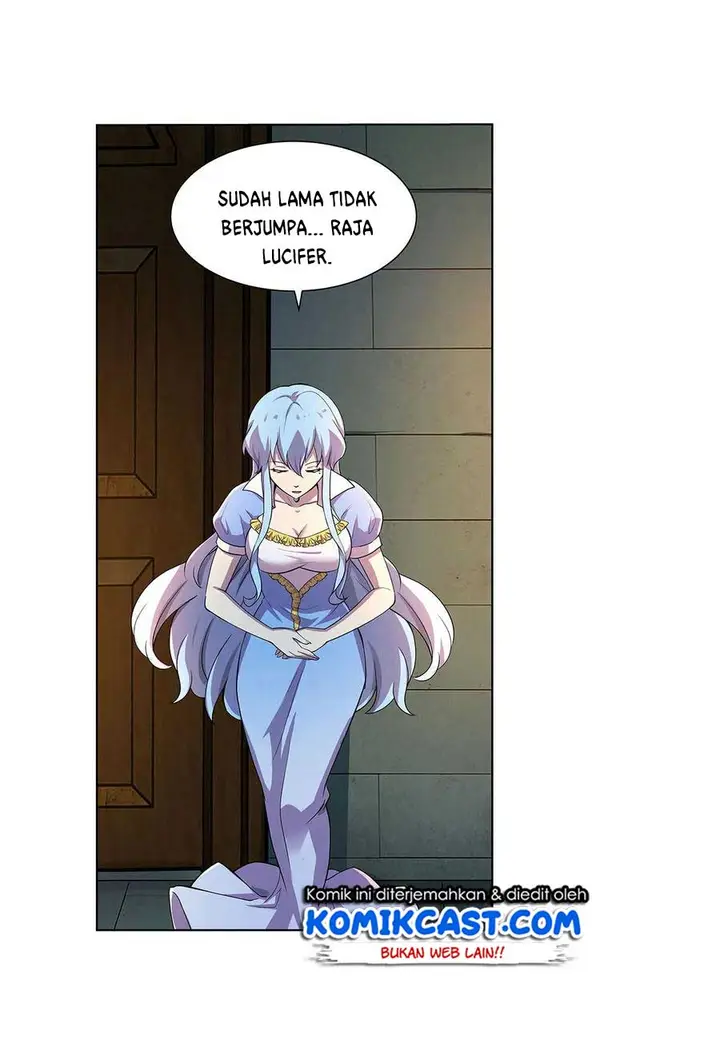 image-komik-the-demon-king-who-lost-his-job-chapter-43-10/69