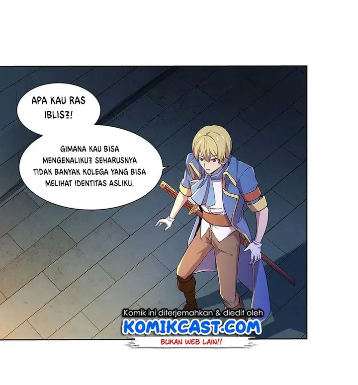 image-komik-the-demon-king-who-lost-his-job-chapter-43-11/69