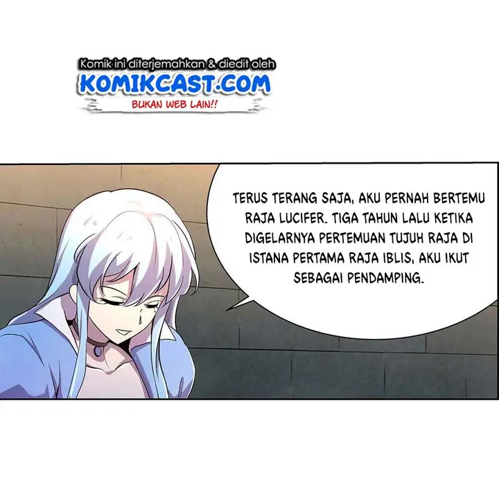 image-komik-the-demon-king-who-lost-his-job-chapter-43-12/69
