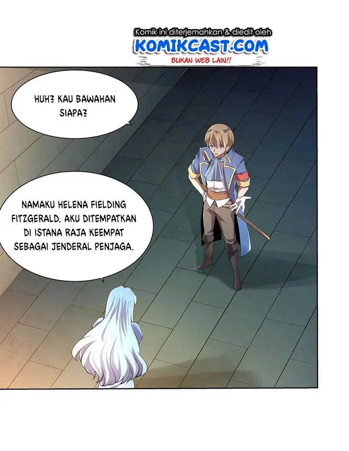 image-komik-the-demon-king-who-lost-his-job-chapter-43-13/69