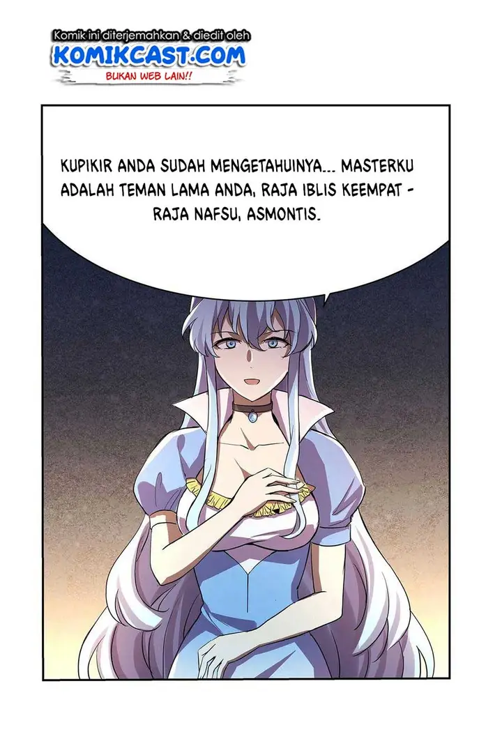 image-komik-the-demon-king-who-lost-his-job-chapter-43-14/69