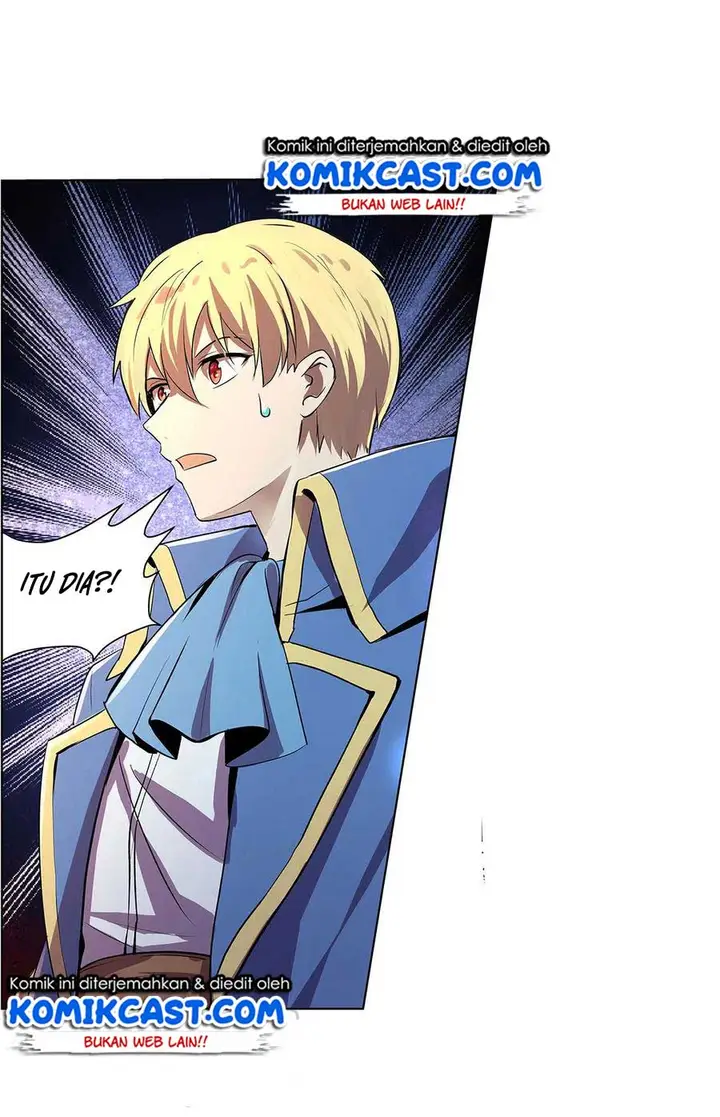 image-komik-the-demon-king-who-lost-his-job-chapter-43-15/69