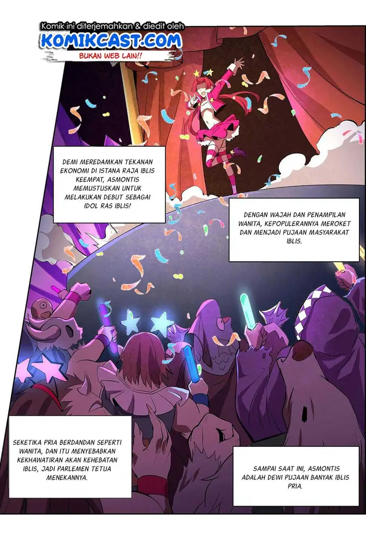 image-komik-the-demon-king-who-lost-his-job-chapter-43-16/69