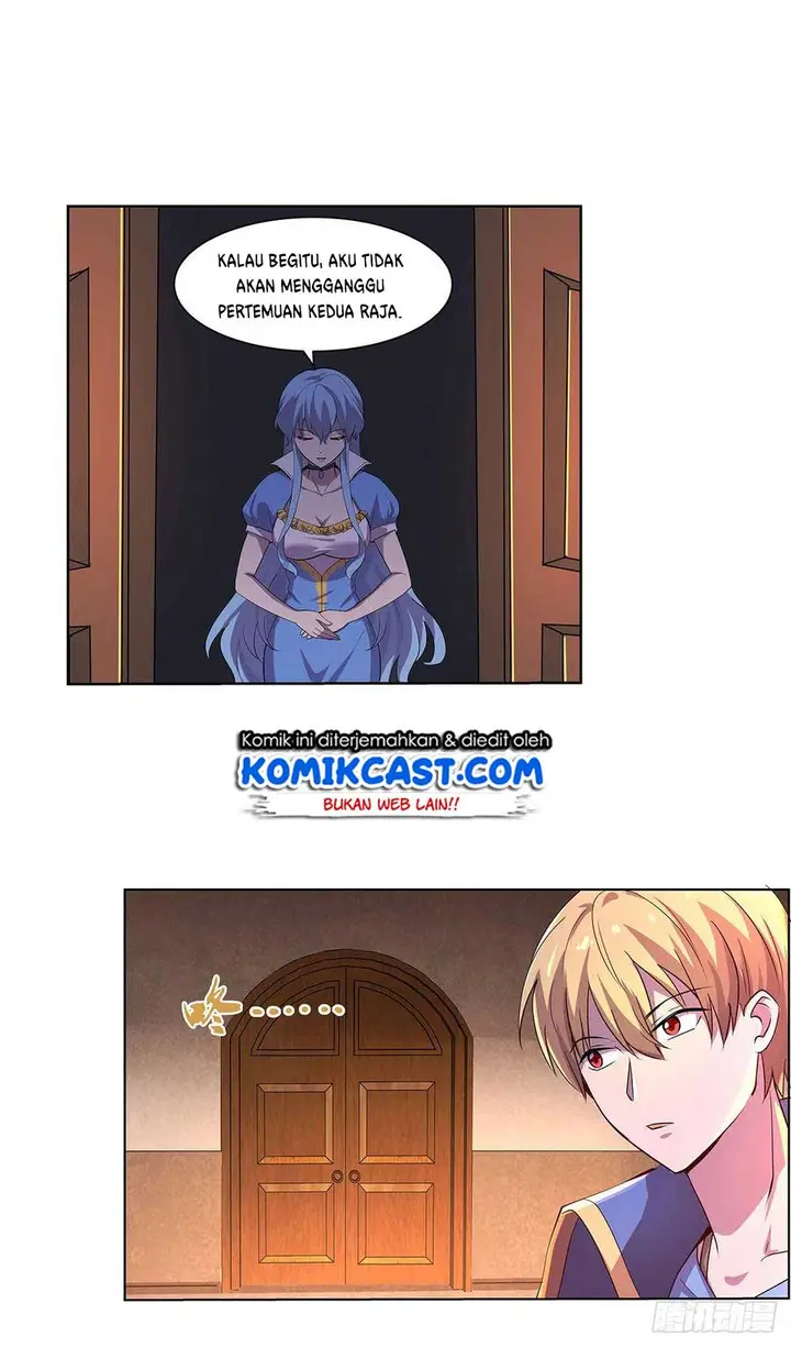 image-komik-the-demon-king-who-lost-his-job-chapter-43-17/69