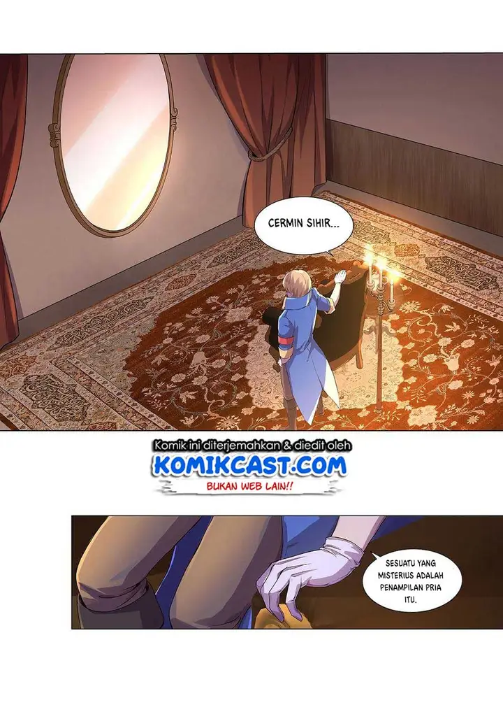 image-komik-the-demon-king-who-lost-his-job-chapter-43-18/69