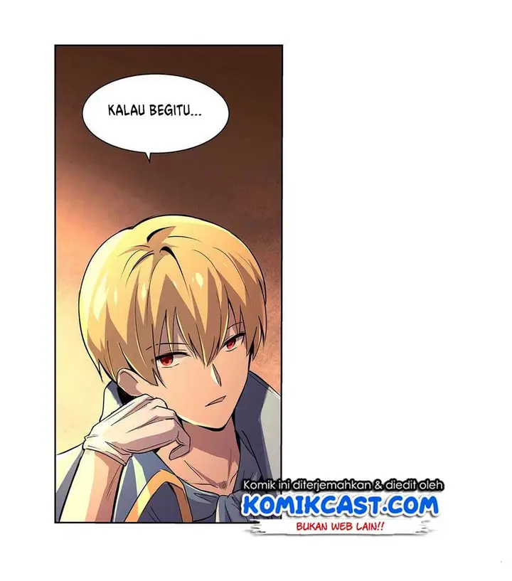 image-komik-the-demon-king-who-lost-his-job-chapter-43-19/69