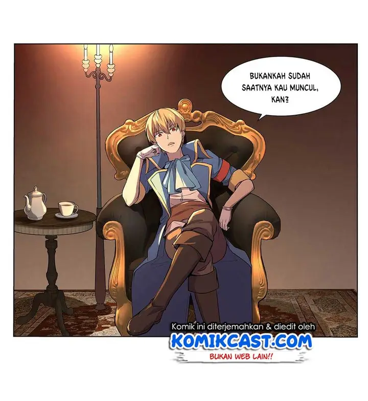 image-komik-the-demon-king-who-lost-his-job-chapter-43-20/69