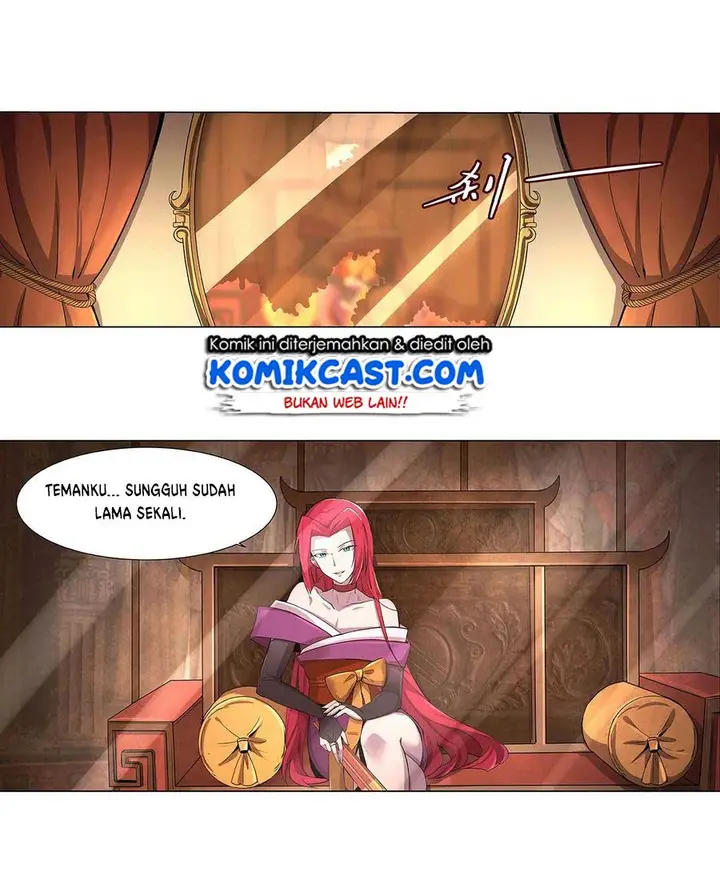 image-komik-the-demon-king-who-lost-his-job-chapter-43-21/69