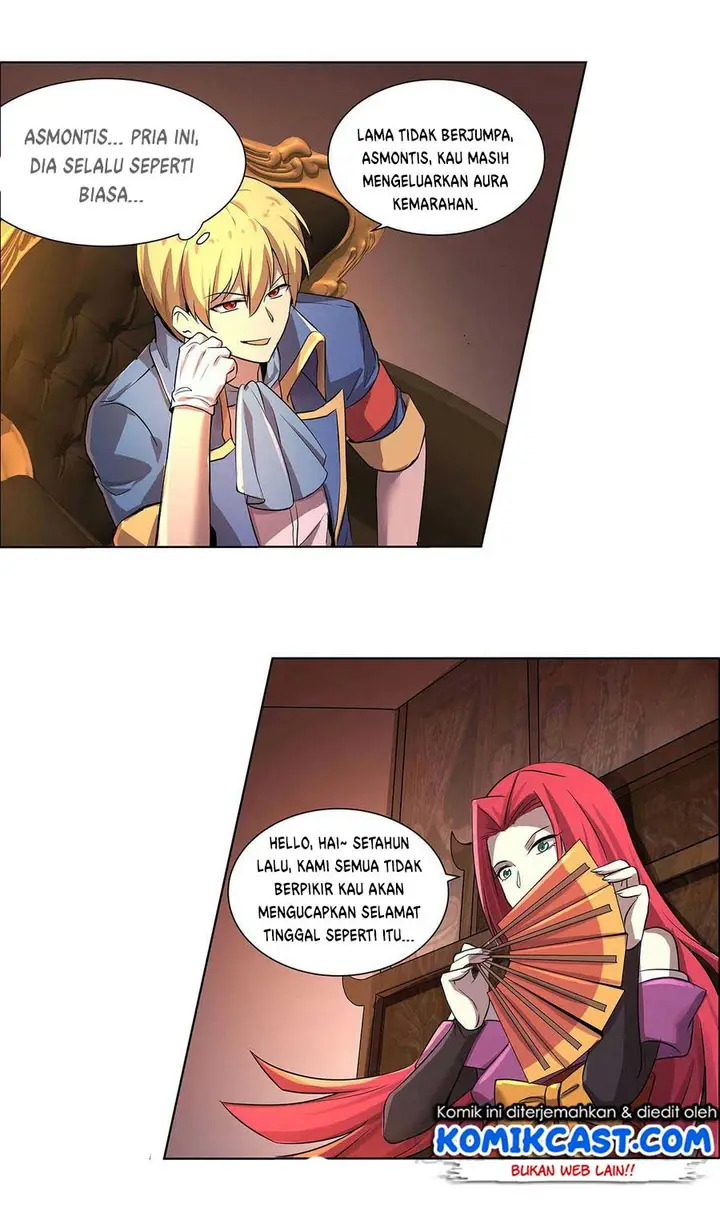 image-komik-the-demon-king-who-lost-his-job-chapter-43-22/69