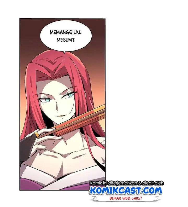 image-komik-the-demon-king-who-lost-his-job-chapter-43-24/69