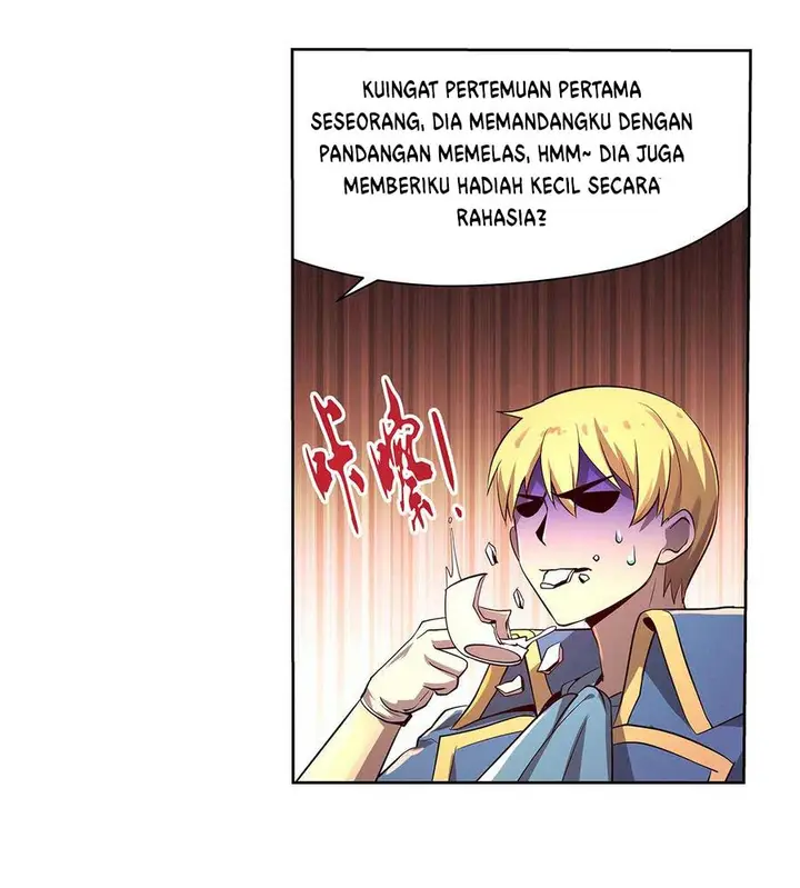 image-komik-the-demon-king-who-lost-his-job-chapter-43-25/69